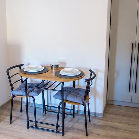 Maxim Apartments Mostar Ngoại thất bức ảnh