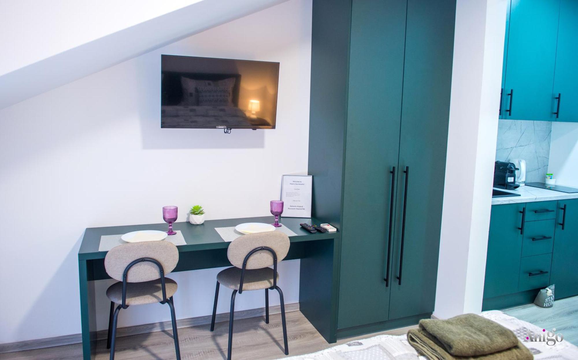Maxim Apartments Mostar Ngoại thất bức ảnh